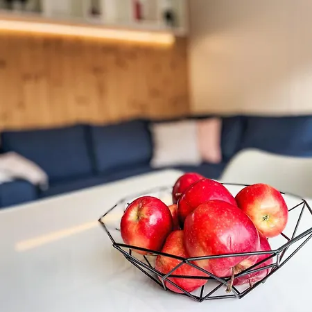 Vakantiehuis Tiny Haus Altmuehlblick Iii By Interhome *