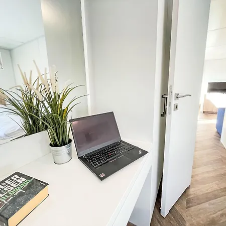 Tiny Haus Altmuehlblick Iii By Interhome Riedenburg