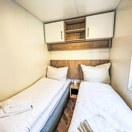 Tiny Haus Altmuehlblick Iii By Interhome Holiday home *